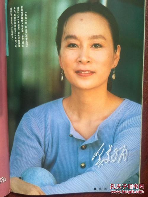 哪里可以办拜欧拉大学学位证